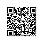 CIR00R-20-15S-F80-T108 QRCode