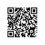 CIR00R-22-14S-F80-T12 QRCode