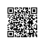 CIR00R-22-2P-F80 QRCode