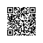 CIR00R-28-15S-F80-T12 QRCode