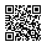 CIR00R-28-21S QRCode