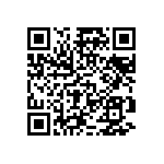 CIR00R-28-51S-F80 QRCode