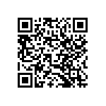 CIR00R14S-6PF80 QRCode