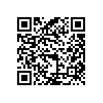 CIR00R14S-6SF80 QRCode