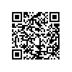 CIR00R22-22SF80T108 QRCode