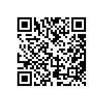 CIR00RV-14S-2P-F80-T12 QRCode