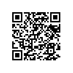 CIR00RV-14S-5P-F80-T96 QRCode