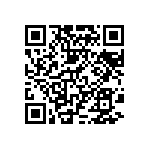 CIR00RV-24-12S-F80 QRCode