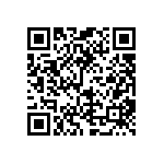 CIR00RV-24A-25SW-F80-5OTG QRCode