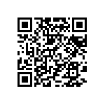 CIR00RV-28-15S-F80 QRCode