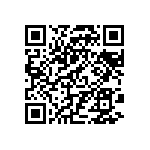 CIR00RV-32-22S-F80-VO QRCode