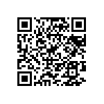 CIR00RV-32A-55PW-F80-VO QRCode