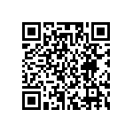 CIR00RV-40A-35SW-F80 QRCode