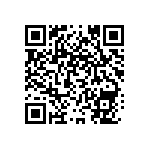 CIR00RVP-16S-1P-F80 QRCode