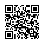 CIR00WT-28-21S QRCode