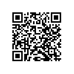 CIR01-10SL-3S-F80 QRCode