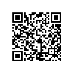 CIR01-14S-2P-F80-T12 QRCode