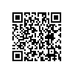 CIR01-24-2SF80T108 QRCode