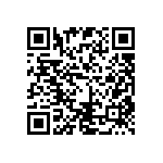 CIR01-24-2SZ-F80 QRCode