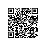 CIR01-24A-28P-F80 QRCode