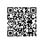 CIR01-28-15S-F80 QRCode