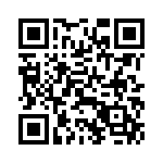 CIR01-28-15S QRCode