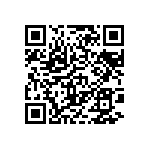 CIR01-32-22P-F80-13 QRCode