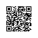 CIR01-32A-48S-F80 QRCode