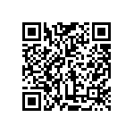 CIR018CFZ-32A-48S-F80-T12-13 QRCode