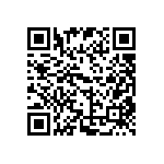 CIR01A-36-5P-F80 QRCode