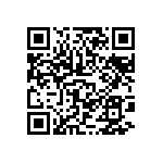 CIR01A-40A-60SW-F80 QRCode