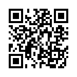 CIR01AF-14S-2S QRCode