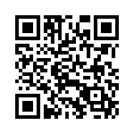 CIR01AF-14S-5P QRCode