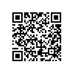 CIR01AF-14S-6P-F80-VO QRCode