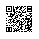 CIR01AF-14S-6S-F80 QRCode