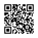 CIR01AF-14S-6S QRCode