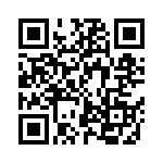 CIR01AF-14S-9S QRCode