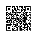 CIR01AF-16S-1S-F80 QRCode