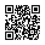 CIR01AF-22-1S QRCode