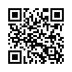 CIR01AF-24-28S QRCode