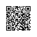 CIR01AF-24A-28S QRCode