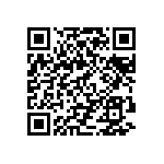 CIR01AF-28-21P-F80-T12-20 QRCode