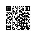 CIR01AF-28-21PX-F80 QRCode