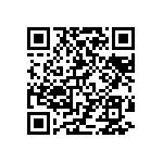 CIR01AF-28-21S-F80-T12 QRCode