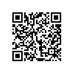 CIR01AF-28-21SZ-F80-T12-15 QRCode