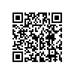 CIR01AF-32-22P-F80-VO QRCode