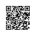 CIR01AF-32-22PW-F80-VO QRCode