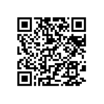 CIR01AF-32-22S-F80 QRCode