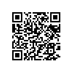 CIR01AF-32-22SX-F80 QRCode