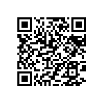 CIR01AF-32-31PY-F80 QRCode